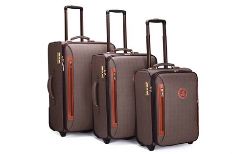 cheap luggage bags online|luggage trolley bags online shopping.